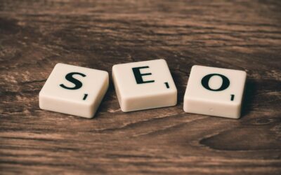 5 Essential Tips for SEO Success