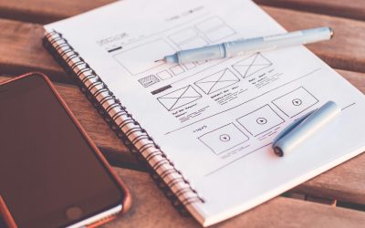 Custom Web Design vs. Templates: Which Is Right for Your Business?