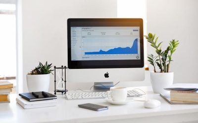 How to Use Analytics to Improve Your Website